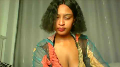 gina online show from 02.24.26