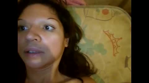 Snapshot of gina_honey chatting on 01.17.26 gina_honey online show from 01.17.26