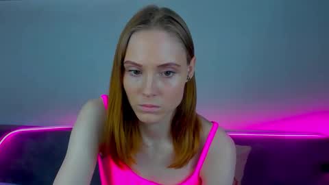 Gina online show from 11.24.25