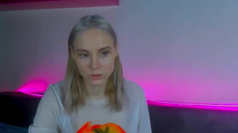 Gina online show from 12.05.25