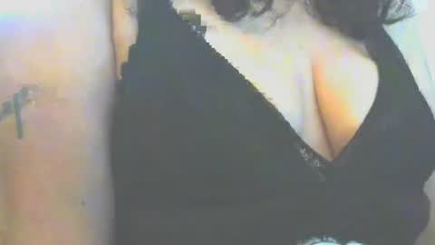 Gina online show from 07.14.26