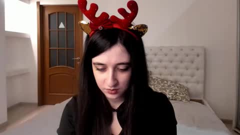 Kate online show from 01.05.25