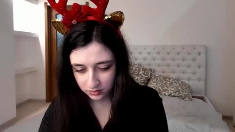 Kate online show from 01.08.25