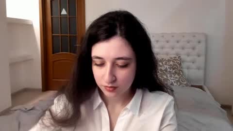 Kate online show from 01.10.25