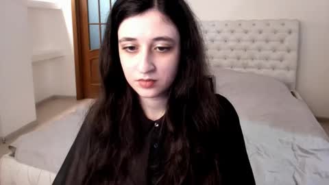 Kate online show from 01.11.25