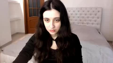 Kate online show from 01.15.25