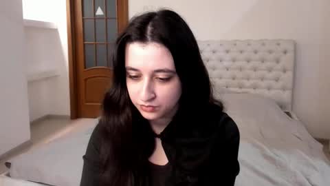 Kate online show from 01.15.25