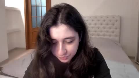 Kate online show from 01.23.25