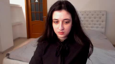 Kate online show from 01.29.25