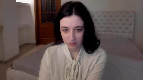 Kate online show from 02.02.25