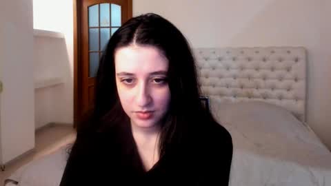 Kate online show from 02.10.25