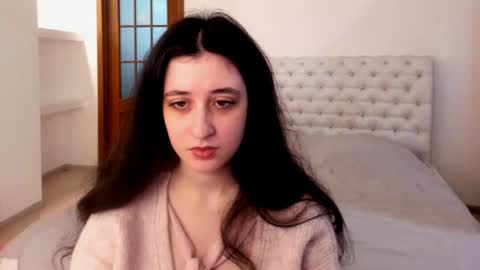 Kate online show from 02.11.25