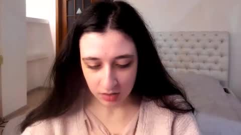 Kate online show from 02.18.25