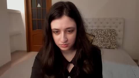 Kate online show from 02.24.25