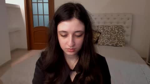 Kate online show from 02.24.25