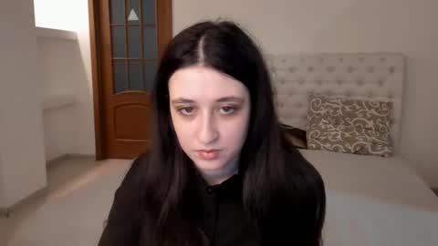 Kate online show from 03.04.25