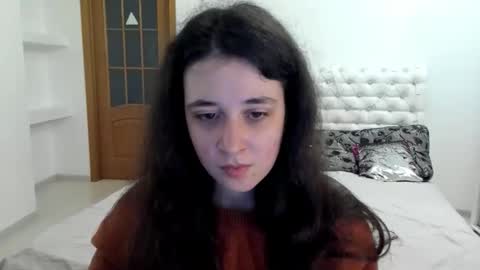 Kate online show from 11.16.25