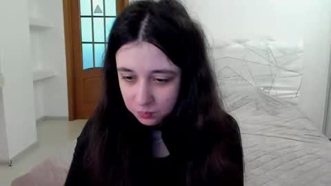 Kate online show from 01.06.26