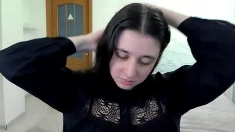 Kate online show from 02.09.26