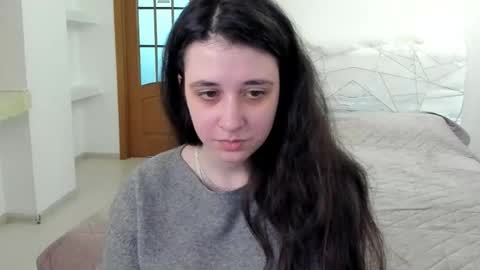 Kate online show from 02.12.26