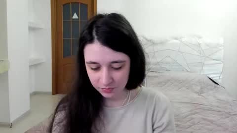 Kate online show from 02.16.26
