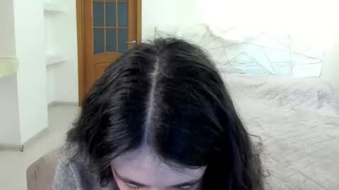 Kate online show from 02.23.26