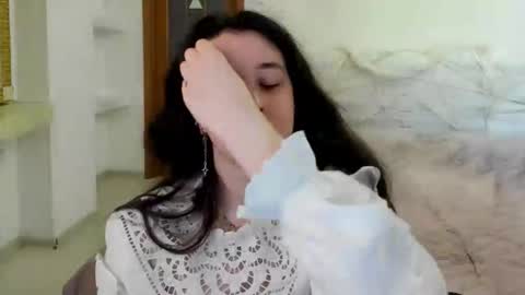 Kate online show from 03.10.26