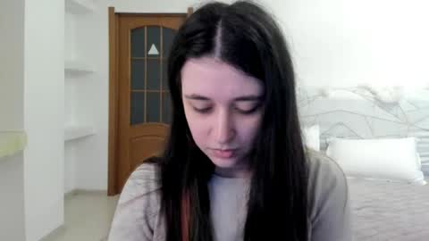 Kate online show from 05.15.26
