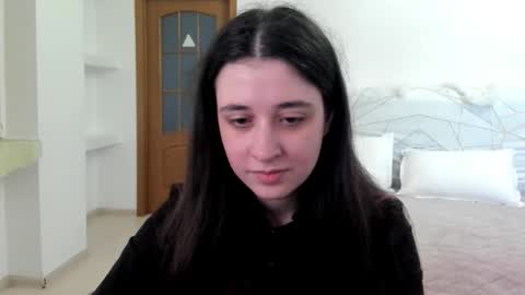 Kate online show from 05.31.26