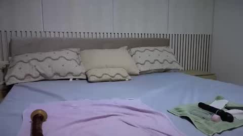 Snapshot of ginacali chatting on 01.21.25 Gina Cali online show from 01.21.25