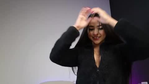 Gina Cali online show from 01.16.26