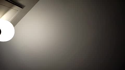 Gina James online show from 01.18.25