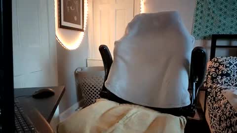 Gina James online show from 02.14.26