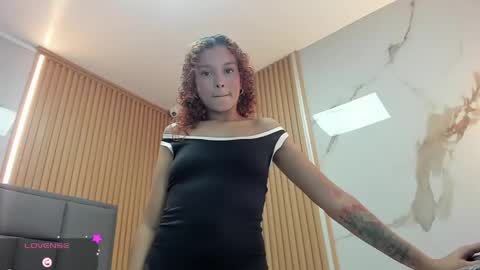 Snapshot of ginamorelo chatting on 04.08.26 G I A N A online show from 04.08.26