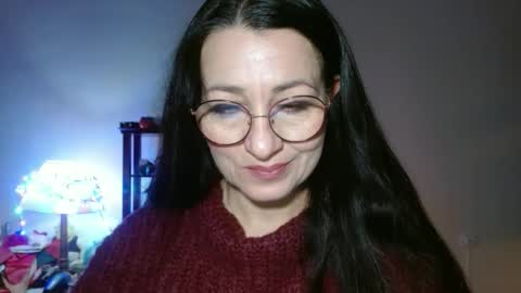 GinaONeon online show from 01.07.26