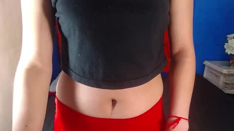 ginasailor online show from 02.18.25