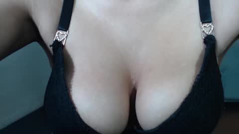 ginasailor online show from 01.13.26