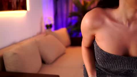 Gina online show from 01.08.25