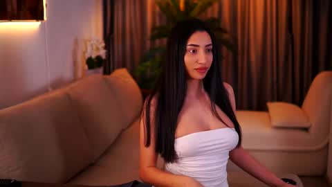 Gina online show from 02.12.25