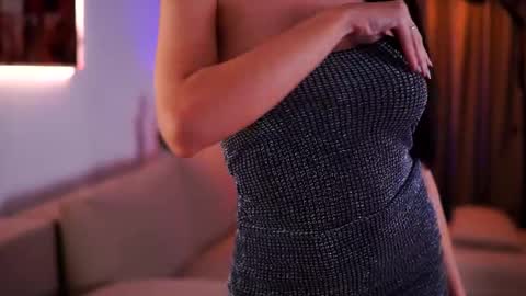 Gina online show from 03.06.25