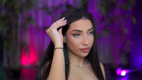 Gina online show from 10.26.25