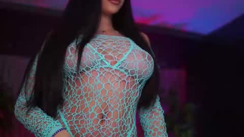 Gina online show from 01.09.26