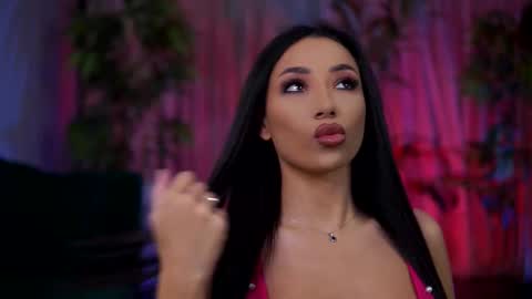 Gina online show from 02.01.26