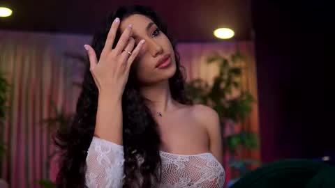 Gina online show from 02.09.26