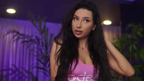 Gina online show from 03.28.26