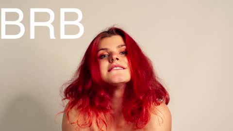 Gina online show from 12.09.24