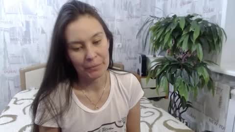 ginaxsoulah   online show from 02.12.26