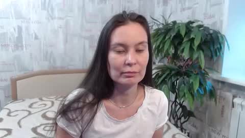 ginaxsoulah   online show from 02.21.26