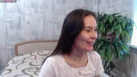 ginaxsoulah   online show from 03.22.26