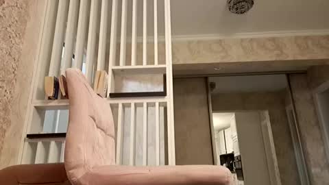 Gabriel online show from 01.02.25